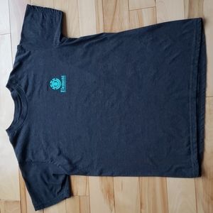 Element t-shirt